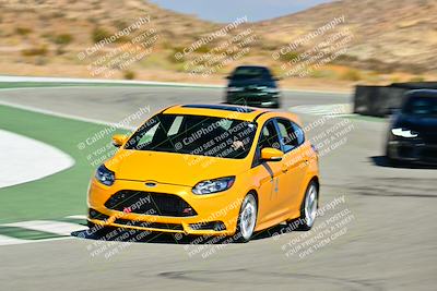 media/Sep-28-2025-Speed Ventures (Sun) [[cf5fbece84]]/Black group/Turn 5 and 6/